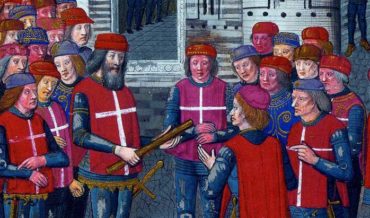 1306 – 1522